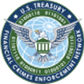 FinCEN