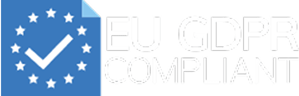 GDPR