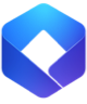 polysora.com