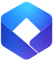 polysora.com