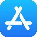 #2 Free App in the US Apple App Store on July 31?