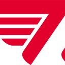 T1 Esports Academy