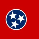 Tennessee Governor Republican Primary Winner