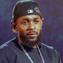 Kendrick Lamar