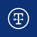 Will Tyson Foods (TSN) beat quarterly earnings?