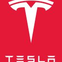What will Tesla, Inc. (TSLA) hit in July 2026?