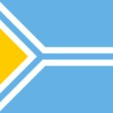 Tuva Gubernatorial Election Winner