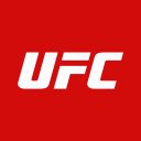 UFC Fight Night: Dennis Buzukja vs. Bogdan Grad (Featherweight, Prelims)
