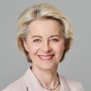 Ursula von der Leyen