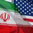 US and Iran sign an agreement by...?