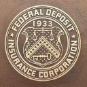 US bank failure by December 31, 2026?