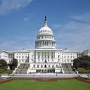 Will the House pass a reconciliation bill by...?