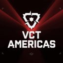VCT AMER Stage 2 2026: Winner