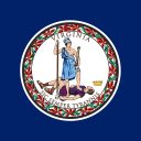 VA-01 Democratic Primary Winner