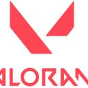 Valorant: Team Envy vs FURIA Esports (BO3) - VCT Americas Stage 2 Group Alpha