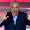 Viktor Orbán arrested by December 31?