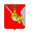 Vologda Oblast Parliament Election: Party Winner