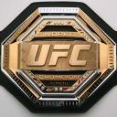 Who will be UFC Flyweight champion at the end of 2026?