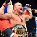 Who will Petr Yan fight next?