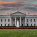 What places will Trump mention in August?