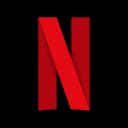 What will be the top global Netflix movie this week?
