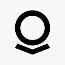 What will Palantir say during their next earnings call?