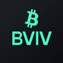 What will the Bitcoin Implied Volatility index hit by July 31?