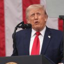 What will Trump say this week? (July 27 - August 2)