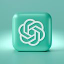 GPT-5.6 released on...?