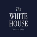 White House # posts July 31 - August 7, 2026?