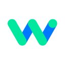 Which cities will Waymo launch in by December 31?