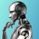 Second-best AI Lab end of August?