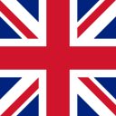 United Kingdom