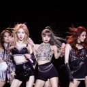Which KPop groups will release songs in 2026?