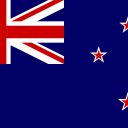 New Zealand Election: Turnout