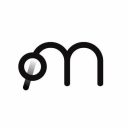 Will Multipli.fi launch a token by ___?