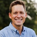 Matt Pinnell