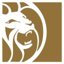 MGM Resorts