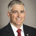 Michael Baumgartner