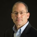 Michael Katz