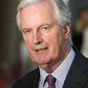 Michel Barnier