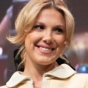 Millie Bobby Brown
