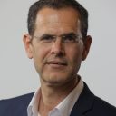 Moshe Saada