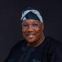 Najeem Salam