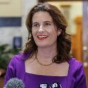 Nicola Willis