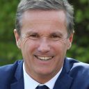 Nicolas Dupont-Aignan