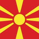 North Macedonia