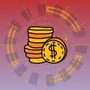 Will a coin launched in 2026 end the year in the top ___?