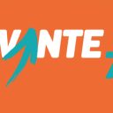 Avante