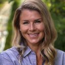 Amanda McKinney